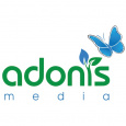Adonis Media