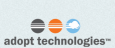 Adopt Technologies
