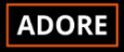 Adore Online Marketing