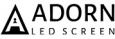 ADORN LED SCREEN - Dubai