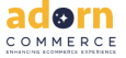 AdornCommerce LLP