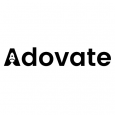 Adovate Agency