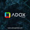 Adox Global 