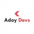 Adoy Devs