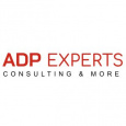 ADP Experts