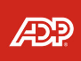 ADP