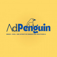 ADPenguin