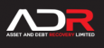 ADR Asset and Debt Recovery 