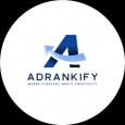 AdRankify Technologies Private Limited