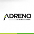 AdrenoTechnologies
