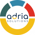 Adria Solutions Ltd.