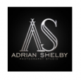 ADRIAN SHELBY PHOTOGRAPHY