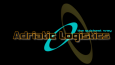 Adriatic Logistics Ltd