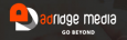 Adridge Media