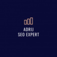 Adrij SEO Expert