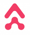 AdroApex Multi Services