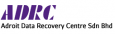 Adroit Data Recovery Centre