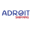 Adroit Shipping
