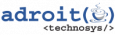 Adroit Technosys