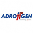AdroitGen