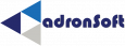 adronSoft