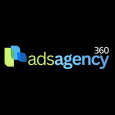 Ads Agency 360