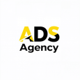 ADS Agency