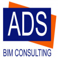 ADS BIM Consulting Services