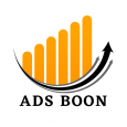 Ads Boon