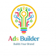Ads Builder 