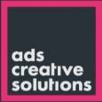 Ads creative solutions