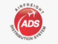 ADS International Express Sdn Bhd