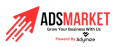 Ads Market