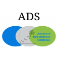 ADS SEO Agency