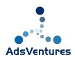 Ads Ventures