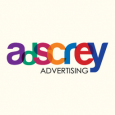 Adscrey