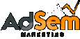 AdSem Marketing