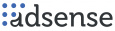 Adsense