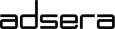 Adsera
