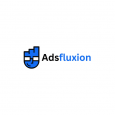 adsfluxion