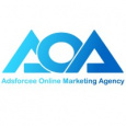 Adsforcee