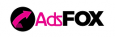 AdsFOX Marketing