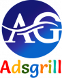 Adsgrill PTE. LTD