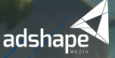 Adshape Media