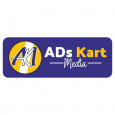 Adskartmedia