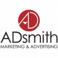 ADsmith Marketing & Advertising