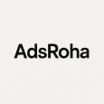 Adsroha Ltd