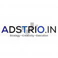 Adstrio