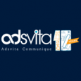 Adsvita Communique Pvt. Ltd.