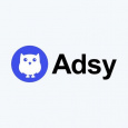 Adsy
